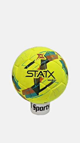 Indoor fußball ball - indoor,
