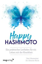Happy Hashimoto: Ein
