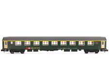 Kato 23120 - Personenwagen RIC