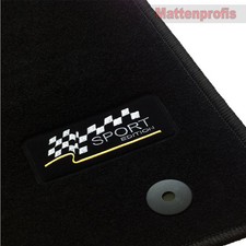 Opel Corsa C ab Bj.10/2000 -