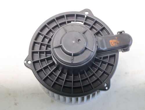 Heizgebläsemotor hyundai 1 - heizgebläsemotor, h-1