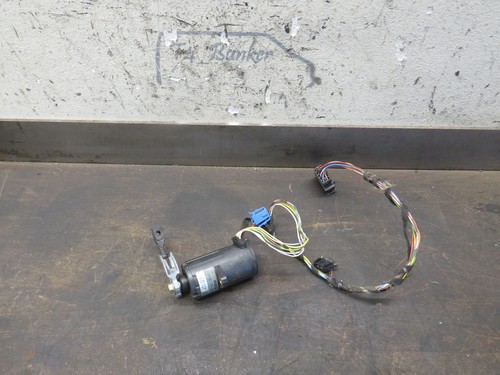 5tdi 99 acv ahy auf - vw,