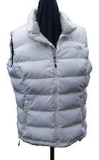 The North Face L Damen Daunen