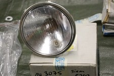 original Siem Torino 5343 Scheinwerfer Vespa Primavera 125 VMA2T 1T Super VMB2