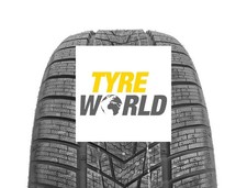 Tracmax X-PRIVILO S330 255 45