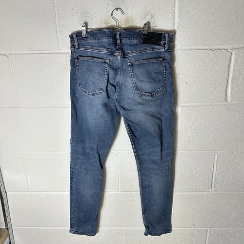 Polo ralph lauren jeans - polo,