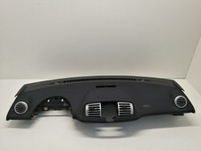 Smart fortwo 451 - fortwo,