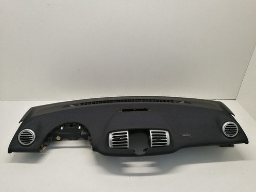 Smart fortwo 451 - fortwo,