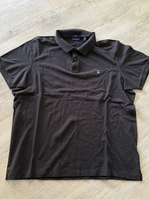 GANT Polo Shirt