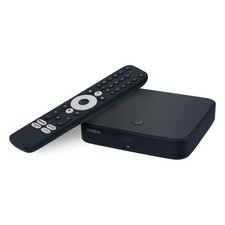 STRONG SRT420 4K Streaming Box