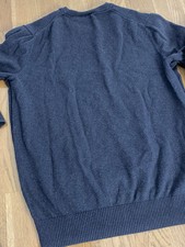 Gap, Herrenpullover, 5%