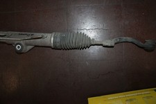 Servolenkgetriebe 2w933200aj