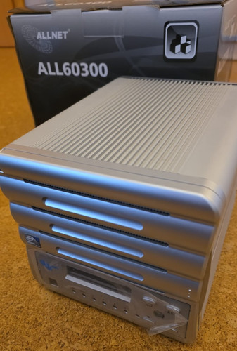 Allnet all60300 - allnet,