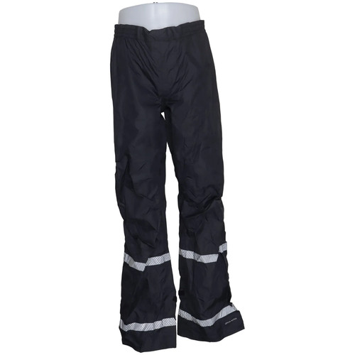 Vaude regenhose größe 52 - regenhose,,