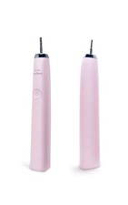 Philips Sonicare DiamondClean