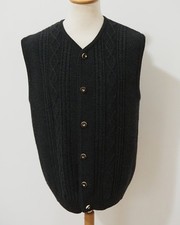 Distler Trachten Herren Zopf