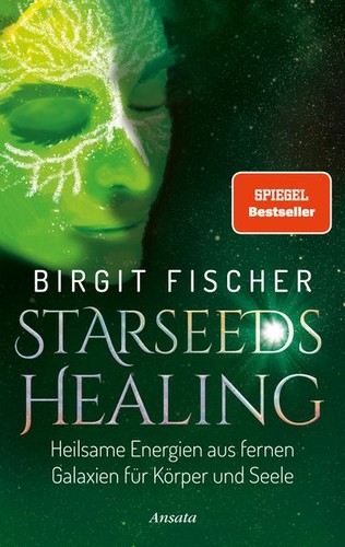 Starseeds healing nullbirgit - starseeds-healing, |