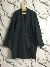 cocon.commerz PRIVATSACHEN