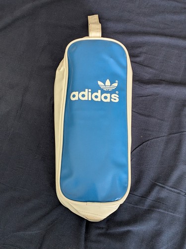 Original adidas vintage - original,