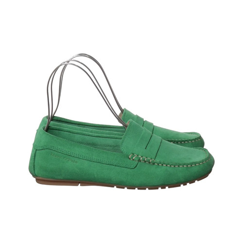 Marc polo loafers größe - o'polo,,