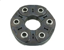 Joint, Propshaft MEYLE 014 152