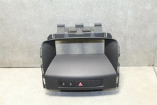 Rahmen Blende Verkleidung Display Schalter Schalterleiste Opel Insignia A