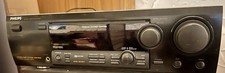 Philips FR-740 Vintage