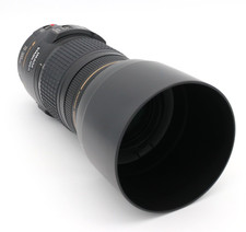 Canon EF 70-300mm f/4.0-5.6 IS