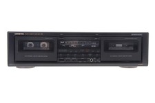 Onkyo TA-RW20 Stereo