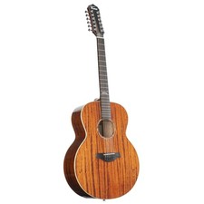 Fame Jumbo 12-String