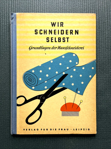 Antiquarisches buch wir - 🔥antiquarisches, "wir