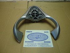 Griff Gepäckträger hinten