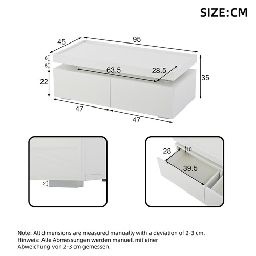 Sonnenh schrank weiß led - sonnenh,