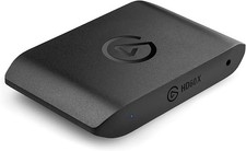 Elgato HD60 X - Capture Card