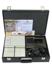 Linguaphone MINILAB