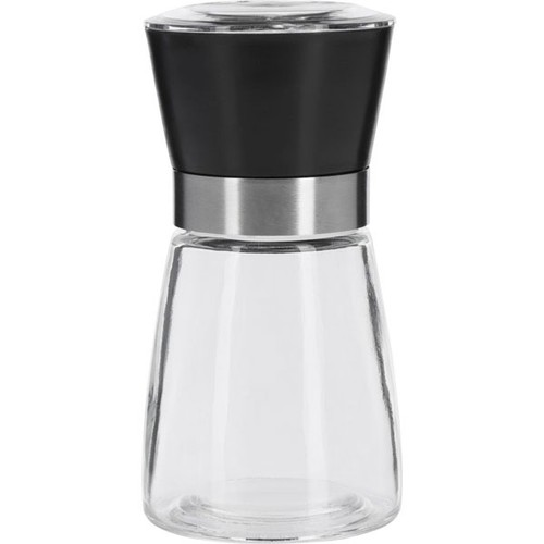 Gewürzmühle blacky von - gewÜrzmÜhle,