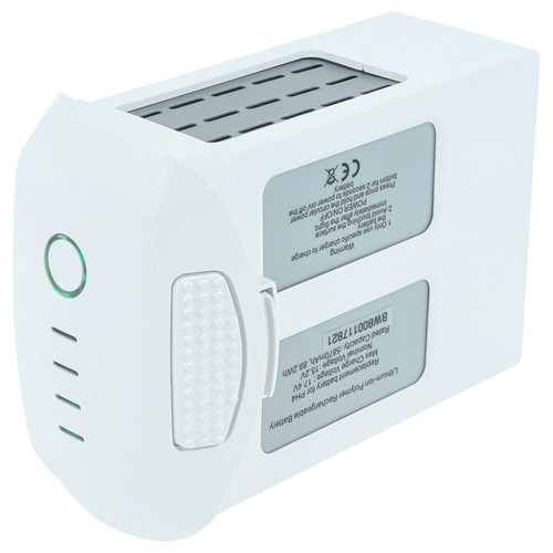 Akku für dji 53801907 - für,