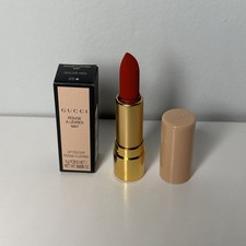 Gucci Rouge A Levres Mat