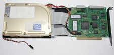 Seagate st157r st11r filecard - seagate,