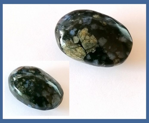 Quesera vulkanit opal - vulkanit, opal-porphyr