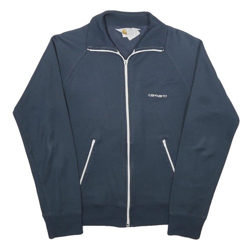 Carhartt herren navy - herren,