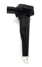 Füllstandsensor Ölsensor