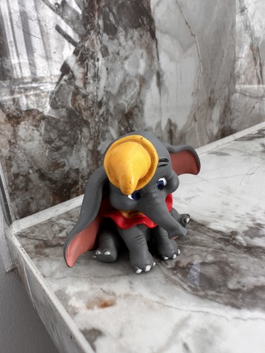 Tonie disney dumbo - disney, für