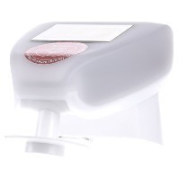 Hager wetterstation knx easy - hager,