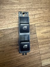 BMW E46 Coupe Schalter