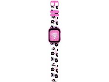 Cefa Holawatch Fiber Plus Pink