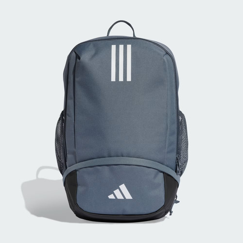 Adidas rucksack erwachsene - rucksack,