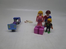 Playmobil IMG_5108 Geburtstag