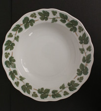 Hutschenreuther weinlaub - hutschenreuther,
