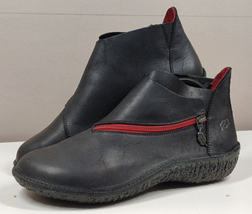 Loints holland stiefeletten - loints, of